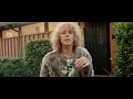 On The Weekend (Official Video) - Mills