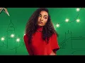Leigh-Anne: ‘Woman’ (Boxing Day) [Original Song]