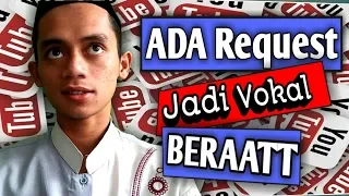 Download Gue Jadi VOKAL ||  likhomsatun MP3