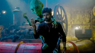 غلبان والدنيا بتلطش فيه والكل جاي عليه ولكن بيوصل لفضائي بيديله قوه فولازيه قصة Aya 