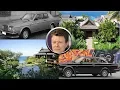 David Bowie Lifestyle Net Worth Songs Wife Girlfriends Age Biography Family Car Wiki