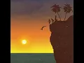 Back In Time - Rebelution