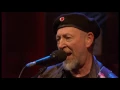 Richard Thompson's Electric Trio - Stony Ground