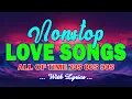 Download Lagu Dancing in Memories 💃 Classic Romantic Hits 80s 90s