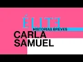 Video di Élite | Historias Breves | Carla Samuel