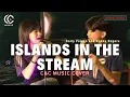 Download Lagu Islands in the Stream | C\u0026C Music Cover