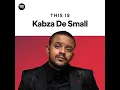 Kabza De Small \u0026 Vigro Deep - Wishi Wishi feat Scotts Maphuma (Amapiano 2024)