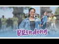 Download Lagu Brondong - Cindy Agustin ( Iis Apita ) - Official Live Cover Music Nunu Unyil Group
