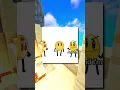 Emojis Battle for Supremacy