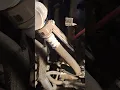 2015 GMC yukon compressor replacement