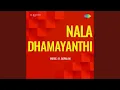 Download Lagu Thappi Podu Thappi