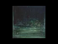 Download Lagu Leyland Kirby - Sadly, The Future Is No Longer What It Was Full Vinyl Rip