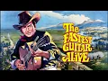 Download Lagu Roy Orbison The Fastest Guitar Alive (Fan Produced)