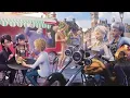 Download Lagu Miraculous ladybug season 6 were paps full episode in english .