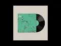 Download Lagu a.b.u.303  - Habibi [Paryìa001]