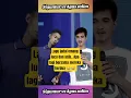 Download Lagu Lagu jadul emang asik dan lucu 😂😂 #siguntur #lagulucu #duet #comedy #funny #lucu #videolucu