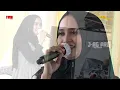 Download Lagu Gambus Moderen Twin Musik Pesayangan Talang Tegal - Ina Febiana -  Teman Sejatai