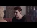 Maribou State feat. Holly Walker - Tongue (Official Music Video)