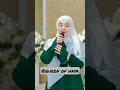 Download Lagu Assalamu-alayka ya rasool allah❣ || arabic naat | #shorts | #queenofhaya