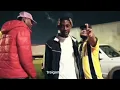 AGAIN 🔥The American 4KT (Official Video)
