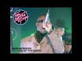 Mark Morrison - Return of the Mack Live debut on Top of the Pops 1996