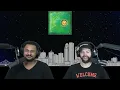 Alice Cooper - Billion Dollar Babies | REACTION