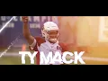 Kyle Murray Mixtape - “ Racks in the middle” ft Nipsey Hussle And Roddy Ricch || HD