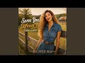 Same You Different Me Classic Country