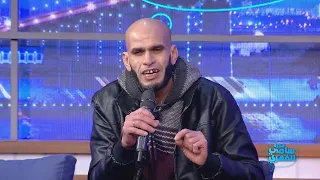 FSF S04 Ep19 صالح نومة قصيدة ال404 باشي 