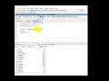 Sub Function in Matlab
