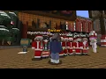 Download Lagu Bacon 5.0 is REAL on BlockMania