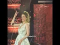 Download Lagu Piero Barone and Elisa Balbo, Libiamo, ne’ lieti calici, Mantova 2025
