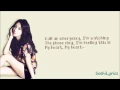 Download Lagu Girls' Generation SNSD (소녀시대) - The Boys Color Coded Lyrics (Eng Sub)