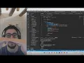 What is the difference between git pull and git fetch