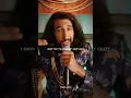 Download Lagu Tesher :- Jalebi Baby ft. Jason Derulo ( Lyric Video ) ✨