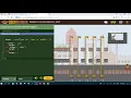 Banana tales Part 2 Python fundamentals 90-106 CODEMONKEY