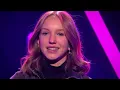 Zita 2022 (Zoe Wees - Control)