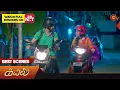 Download Lagu Kayal - Best Scenes | 16 Sep 2023 | Sun TV | Tamil Serial