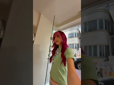 Video Thumbnail: Ablamın Düğününe Elbise Buluyoruz!!