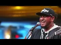 Fia - Love Me (Live Acoustic Video)