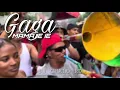 Lagu MAMÁ IE IE - GAGA HAITIANO 2025 / 2026 Audio Mezclado Por Dj Chalo )🥁🪘#gaga #tendencia #youtube #dj 