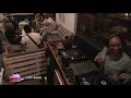 Download Lagu Lady Sakhe Live At Deep Soul Sensation (DSS) 18-08-2019 | FunsionSA