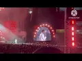 Silvestre Dangond, Ruben Lanao - Las Locuras Mías (En Vivo Desde Medellin)