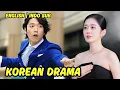 Download Lagu Handsome CEO Falls For Love a Poor Girl after Making Love | Kdrama Recap English Full Episode