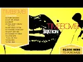 IRATION - Time Bomb [FULL ALBUM] (2010)