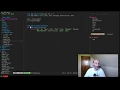 Setting Up Vim to Work with Python Applications