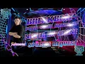 Lagu DJ PUTH YOUR HANDS UP X NEVER BE ALONE | BREAKBEAT TERBARU 2026 FULL BASS