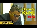 Download Lagu ANJI - MENUNGGU KAMU (ACOUSTIC COVER - ENDRO GP)