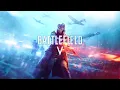 Battlefield V | Video Game Soundtrack (Full Official OST)