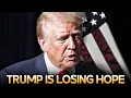 Download Lagu Trump BEGS Greene, Boebert, And Mace To Save Him From Epstein Files